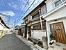 その他：暮らしやすさが魅力の立地です！