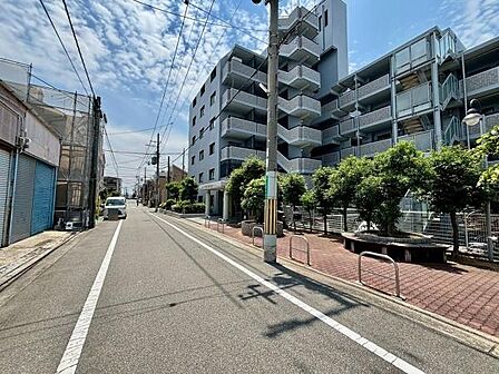 お気軽にお問い合わせください!