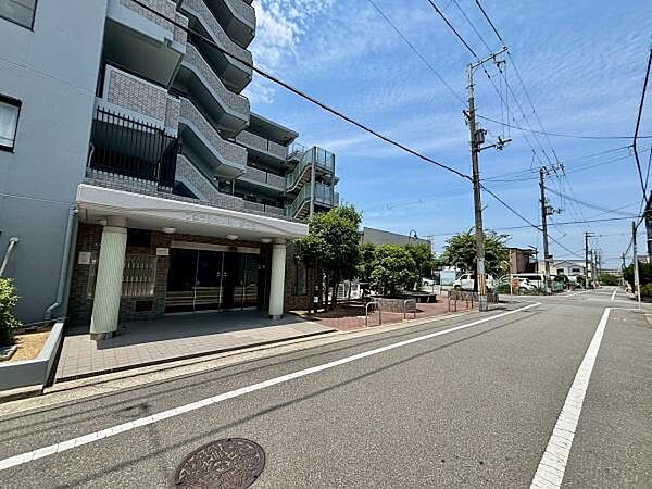 何でもご相談くださいませ！