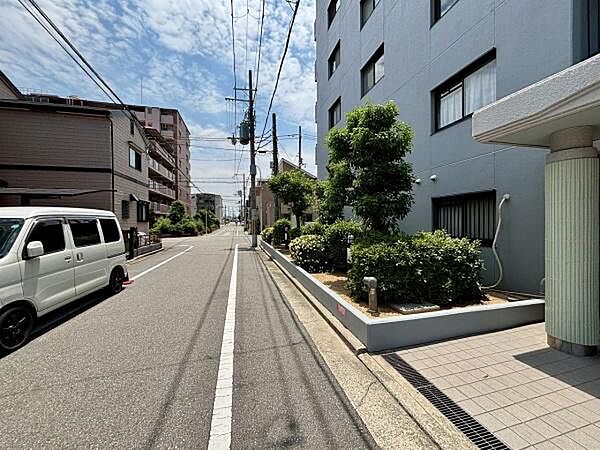お気軽にお問い合わせください！