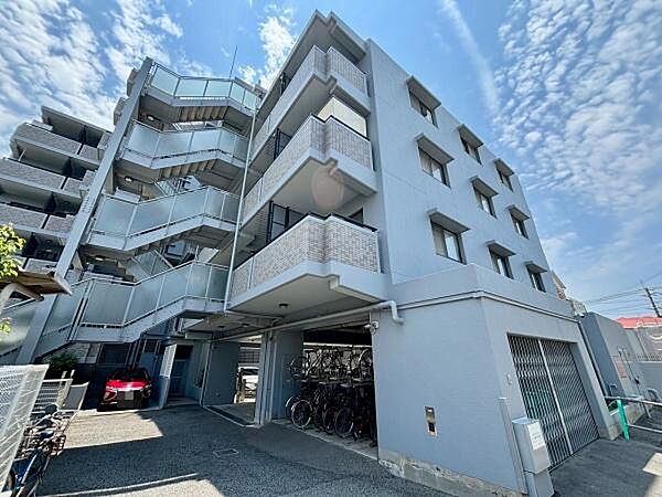 何でもご相談くださいませ！