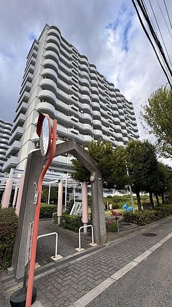 何でもご相談ください！