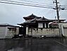 外観：お気軽にお問い合わせください！