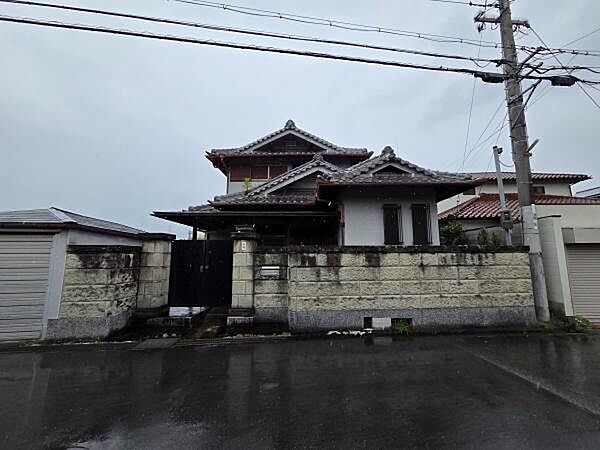 お気軽にお問い合わせください！