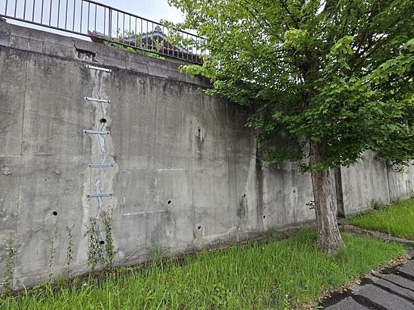 詳細はお気軽にお問い合わせください。