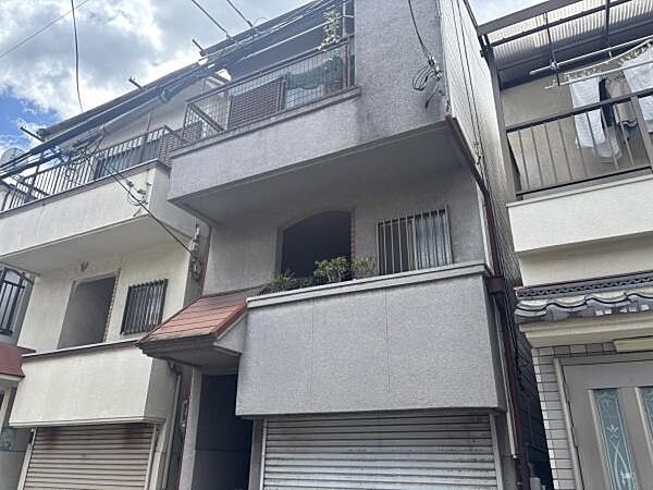 お問い合わせお待ちしております！