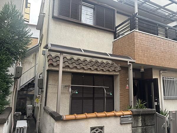 外観：327002907943