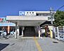 周辺：堺市駅(JR西日本 阪和線)まで320m