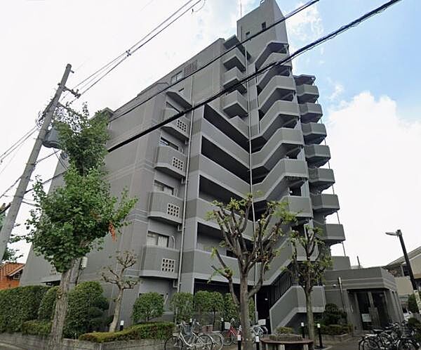 外観：327002961439