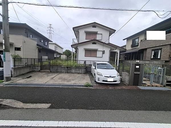 外観：327002973405