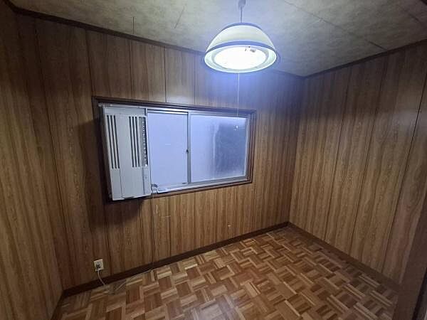 洋室約4帖です！