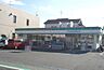 周辺：ファミリーマート堺草尾店まで1020m