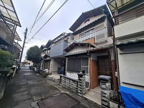 お気軽にお問い合わせください！