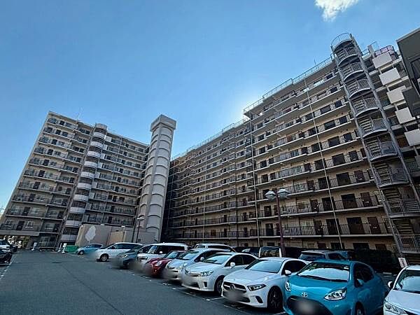 外観：327002232134