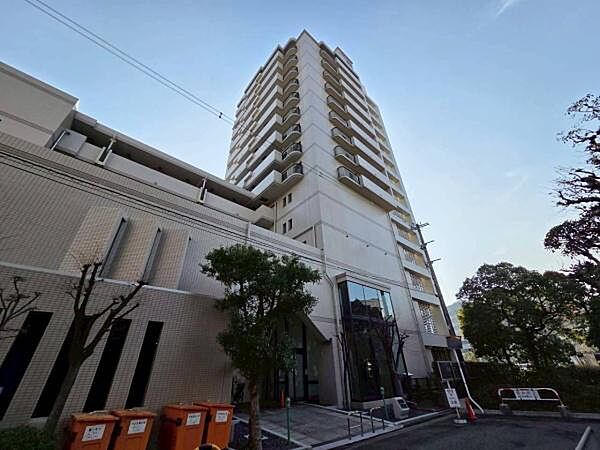 外観：327002232136