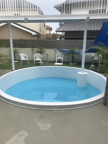 お気軽にご連絡ください！