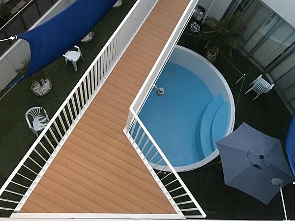 お気軽にご連絡ください！