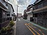 その他：前面道路含む現地写真です！