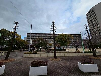外観:2沿線利用可能です! 外観:2沿線利用可能です!