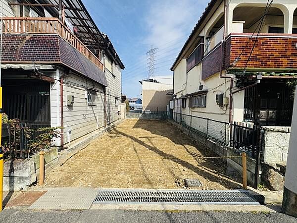 外観：327002232114