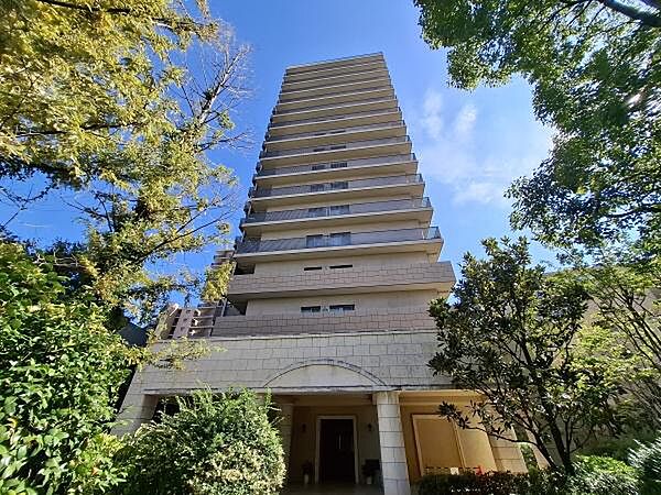 外観：327002234758