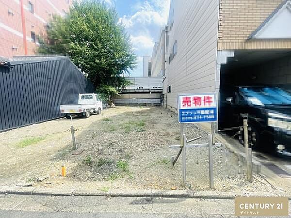 外観：326000260971