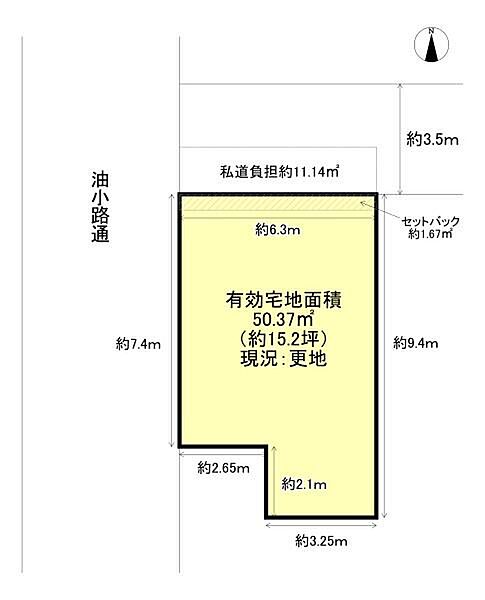 区画図：326000263186