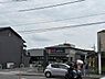 周辺：コーヨー上七軒店まで772m