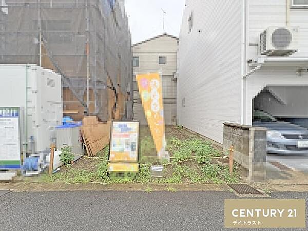 外観：326000273921