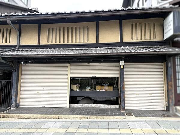 外観：326000246996