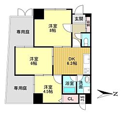 シンフォニー梅小路公園