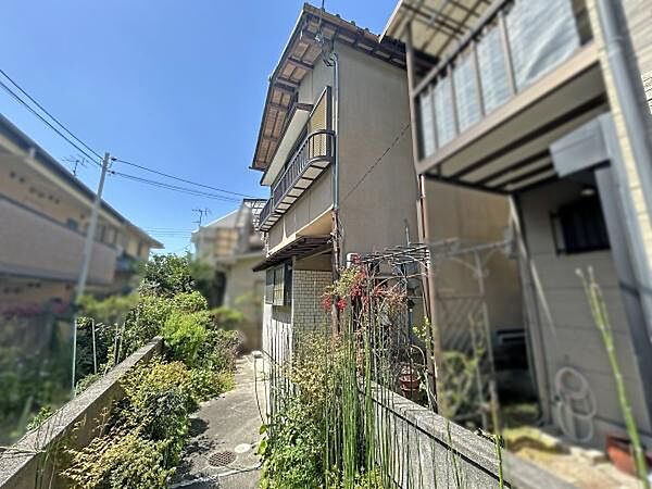 外観：326000264059