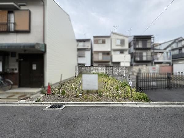 外観：326000260962