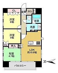 ネバーランド烏丸五条