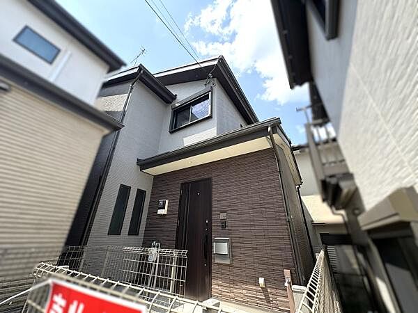 外観：326000249171