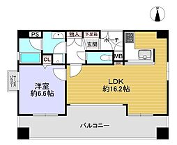 プレサンス京都四条烏丸