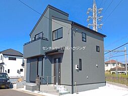 東京都立川市西砂町２丁目