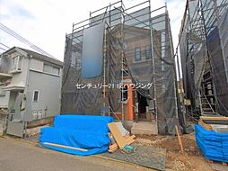 東京都西多摩郡瑞穂町大字高根