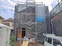 東京都西多摩郡瑞穂町大字高根
