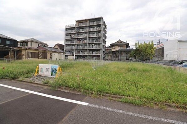 37.20坪
