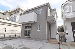 東京都福生市大字熊川