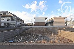 東京都福生市加美平１丁目
