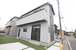 東京都昭島市福島町２丁目