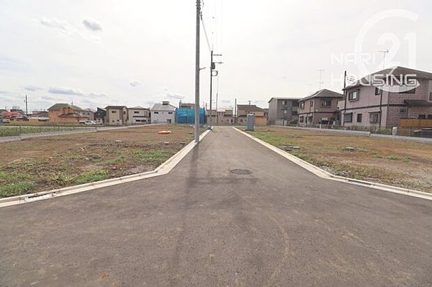 建ぺい率40%