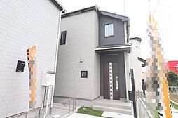 東京都昭島市福島町２丁目