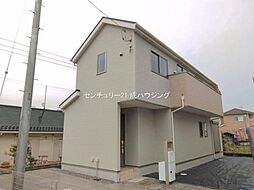 東京都西多摩郡瑞穂町大字高根