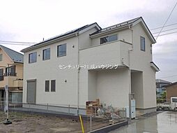 東京都西多摩郡瑞穂町大字高根