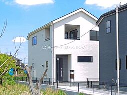 東京都西多摩郡瑞穂町大字箱根ケ崎