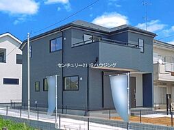 東京都西多摩郡瑞穂町大字箱根ケ崎