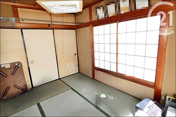 来客用などに